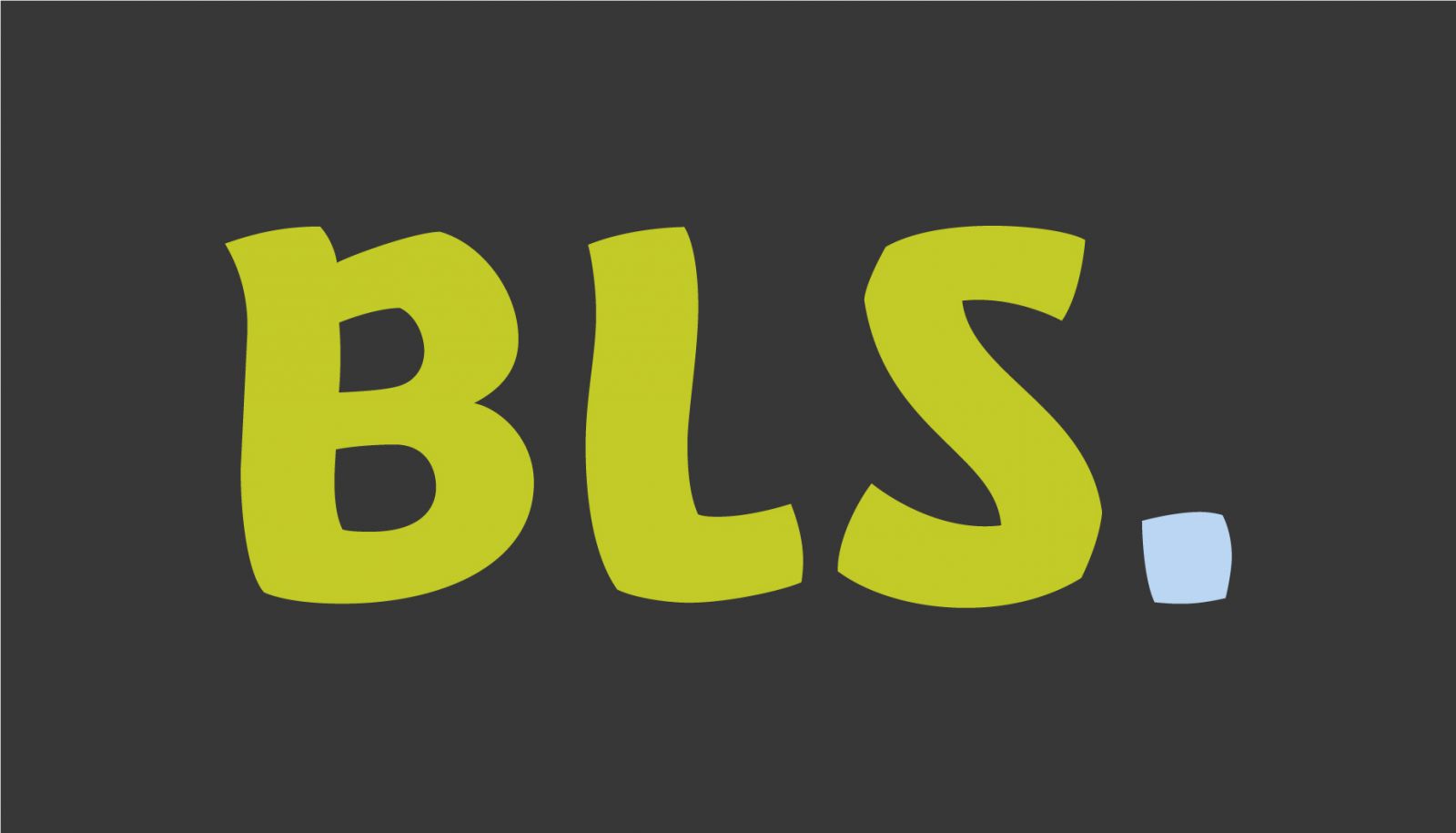 bls_rgb