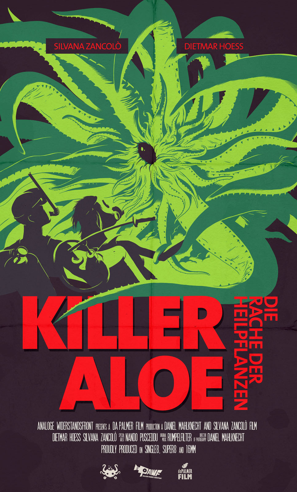 killer_aloe_poster